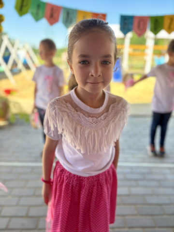 img_3707.jpeg
