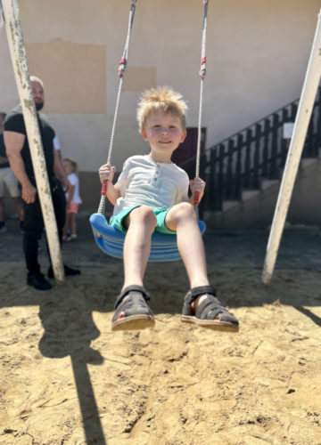 img_3770.jpeg