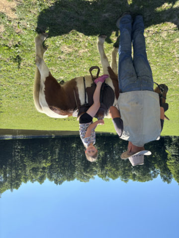 img_3781.jpeg