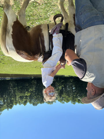 img_3822.jpeg