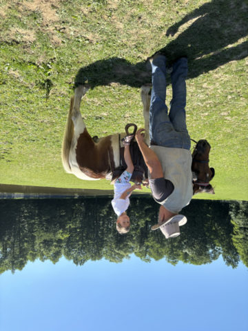 img_3825.jpeg