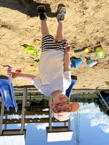 img_3882.jpeg