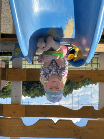 img_3887.jpeg
