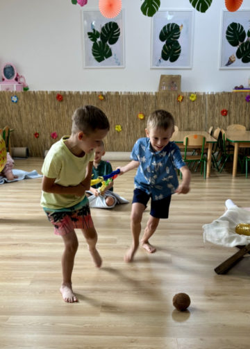 img_4662.jpeg