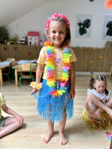 img_4722.jpeg