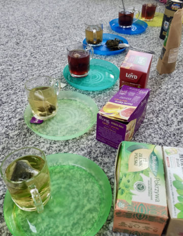 20240708_102336.jpg