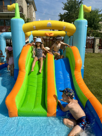 img_5998.jpeg