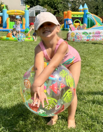 img_6090 2.jpeg