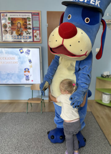 img_7512.jpeg