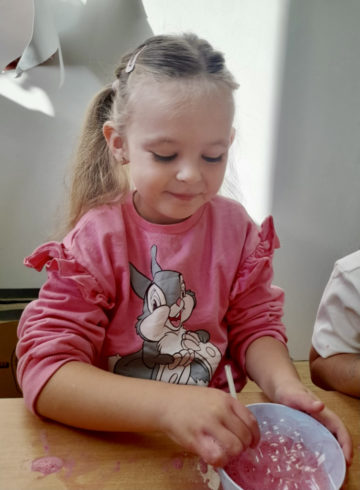 whatsapp image 2024-10-20 at 18.35.45.jpeg
