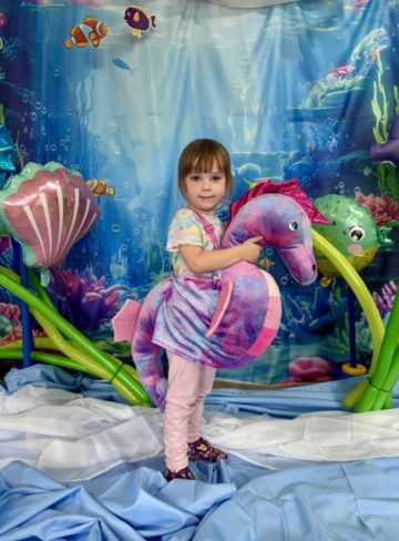 img_0484.jpg