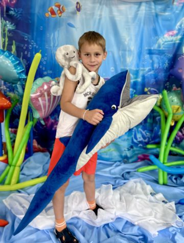 img_3764.jpg