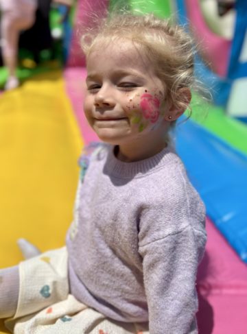 img_4294.jpeg