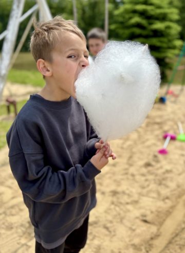 img_4308 2.jpeg