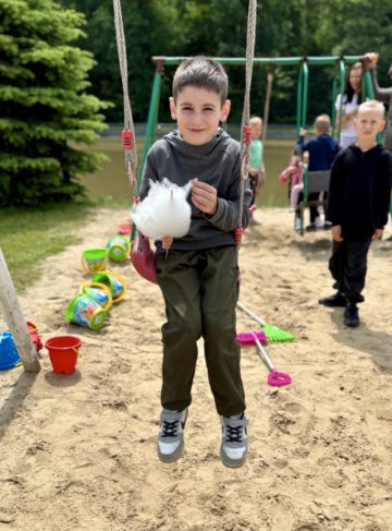 img_4311 2.jpeg