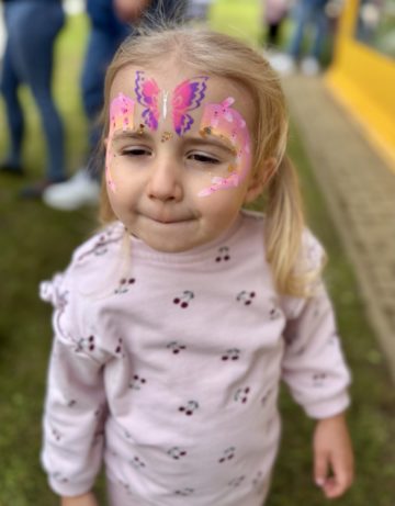img_4333 2.jpeg