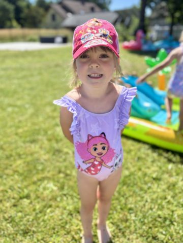 img_1209.jpg