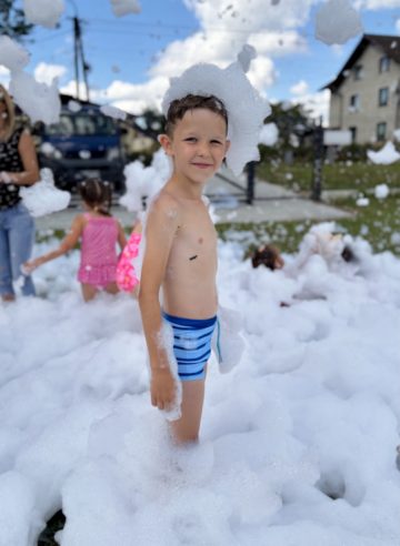 img_5550.jpeg