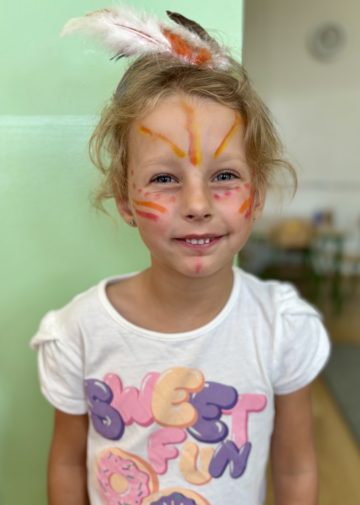 img_2663.jpg