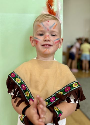 img_2668.jpg
