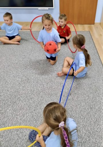 whatsapp image 2025-09-12 at 14.54.54 (1).jpeg