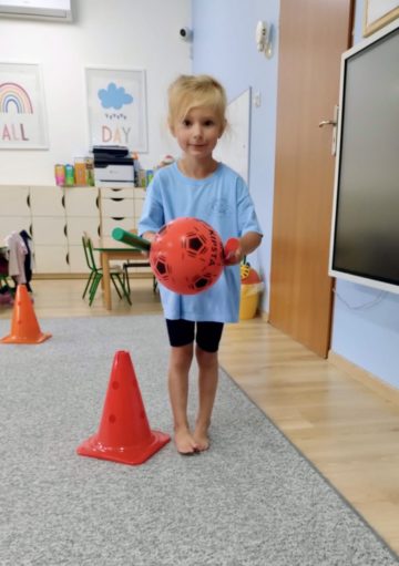 whatsapp image 2025-09-12 at 14.54.54 (5).jpeg