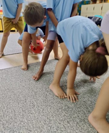 whatsapp image 2025-09-12 at 14.54.55 (2).jpeg