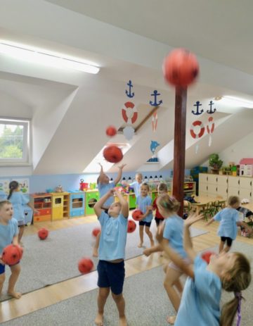 whatsapp image 2025-09-12 at 14.54.57 (4).jpeg