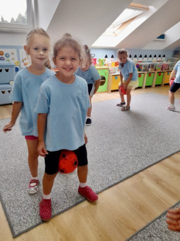 whatsapp image 2025-09-12 at 21.56.40 (1).jpeg