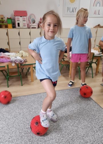 whatsapp image 2025-09-12 at 21.56.41 (1).jpeg