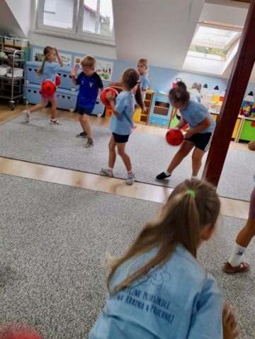 whatsapp image 2025-09-12 at 21.56.41 (4).jpeg