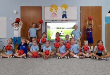 whatsapp image 2025-09-12 at 21.56.41.jpeg