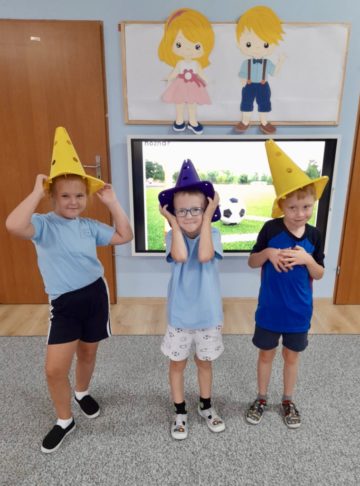 whatsapp image 2025-09-12 at 21.56.42 (2).jpeg