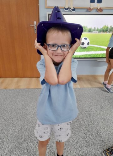 whatsapp image 2025-09-12 at 21.56.42 (3).jpeg