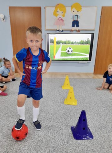 whatsapp image 2025-09-12 at 21.56.44 (3).jpeg