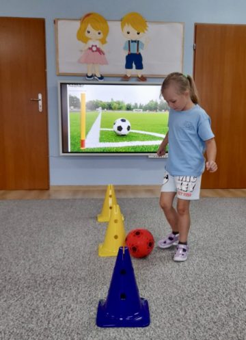 whatsapp image 2025-09-12 at 21.56.45 (2).jpeg