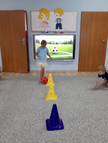 whatsapp image 2025-09-12 at 21.56.45.jpeg