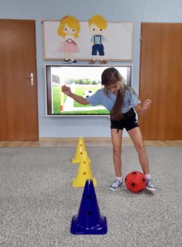 whatsapp image 2025-09-12 at 21.56.46 (2).jpeg