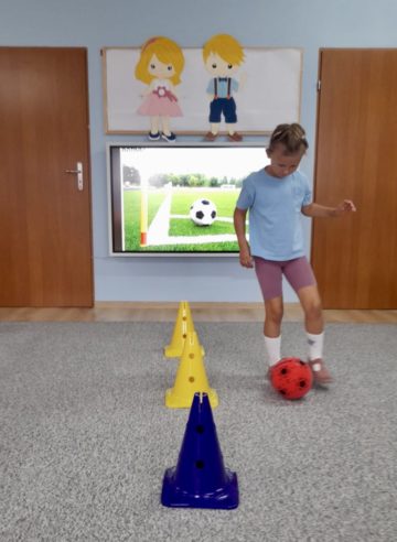 whatsapp image 2025-09-12 at 21.56.46.jpeg