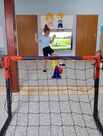 whatsapp image 2025-09-12 at 21.56.47 (1).jpeg