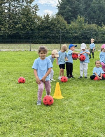 whatsapp image 2025-09-14 at 22.19.54.jpeg