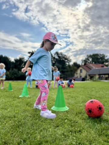 whatsapp image 2025-09-14 at 22.21.28 (1).jpeg