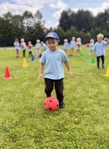 whatsapp image 2025-09-14 at 22.21.28 (2).jpeg