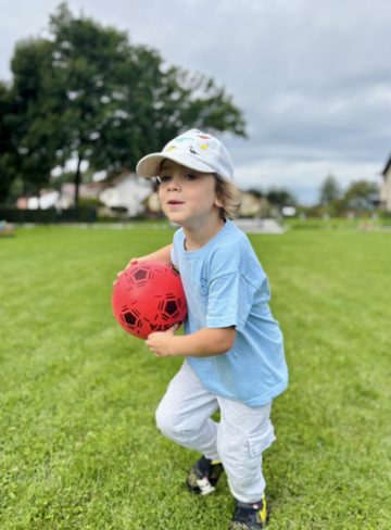 whatsapp image 2025-09-14 at 22.21.28 (3).jpeg