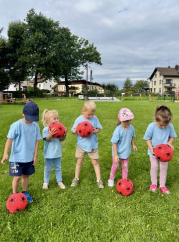 whatsapp image 2025-09-14 at 22.21.51 (2).jpeg