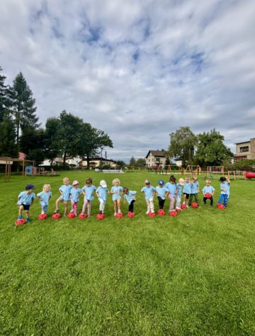 whatsapp image 2025-09-14 at 22.21.52 (1).jpeg