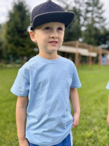 whatsapp image 2025-09-14 at 22.21.59.jpeg