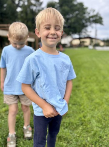 whatsapp image 2025-09-14 at 22.22.01.jpeg