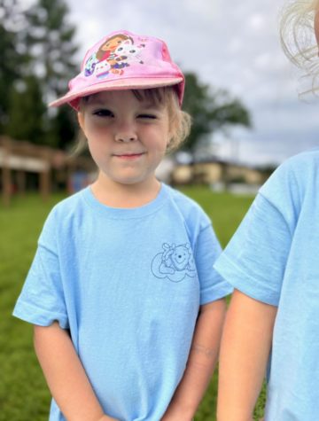 whatsapp image 2025-09-14 at 22.22.03.jpeg