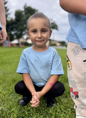 whatsapp image 2025-09-14 at 22.22.06.jpeg